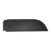 Omix 11602.08 Fender Flare Extension; Right; - Truck Part Superstore