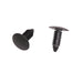 Omix 11602.09 Fender Flare Extension Rivet; - Truck Part Superstore