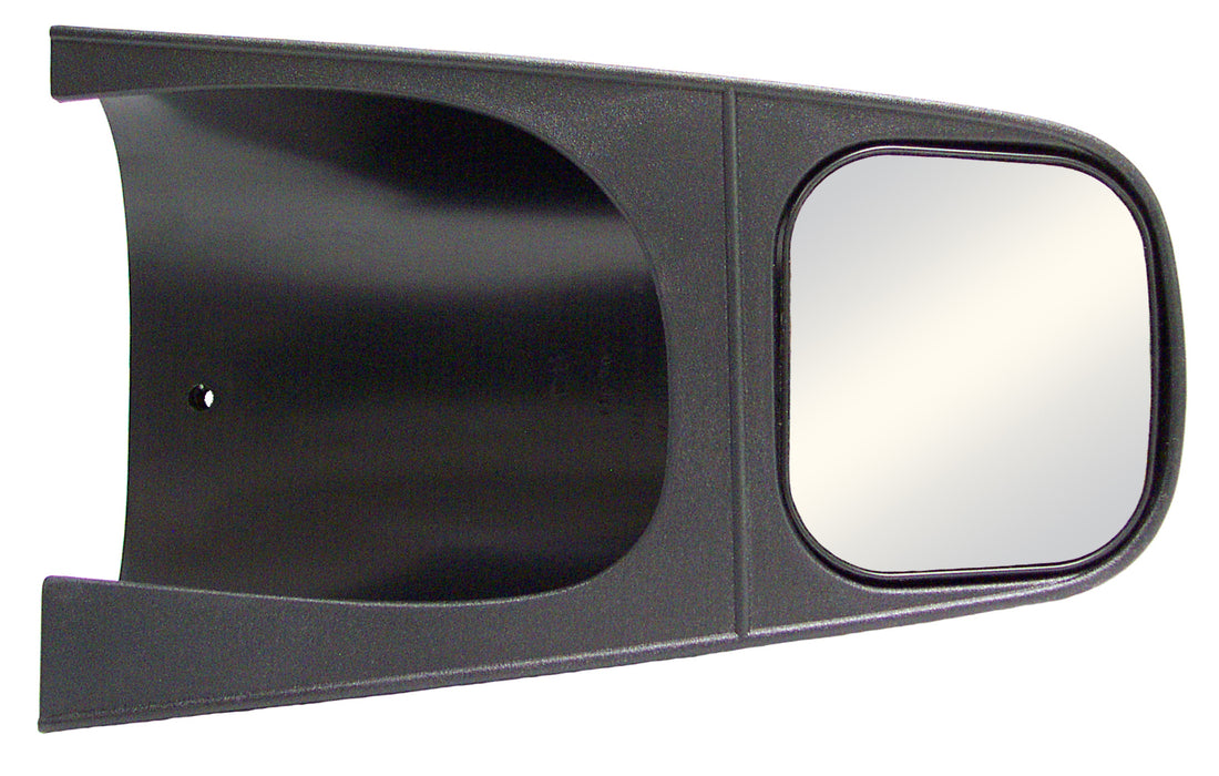 Cipa USA 11602 Custom Towing Mirror - Truck Part Superstore