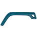 Omix 11603.04 Fender Flare; Front Right; - Truck Part Superstore