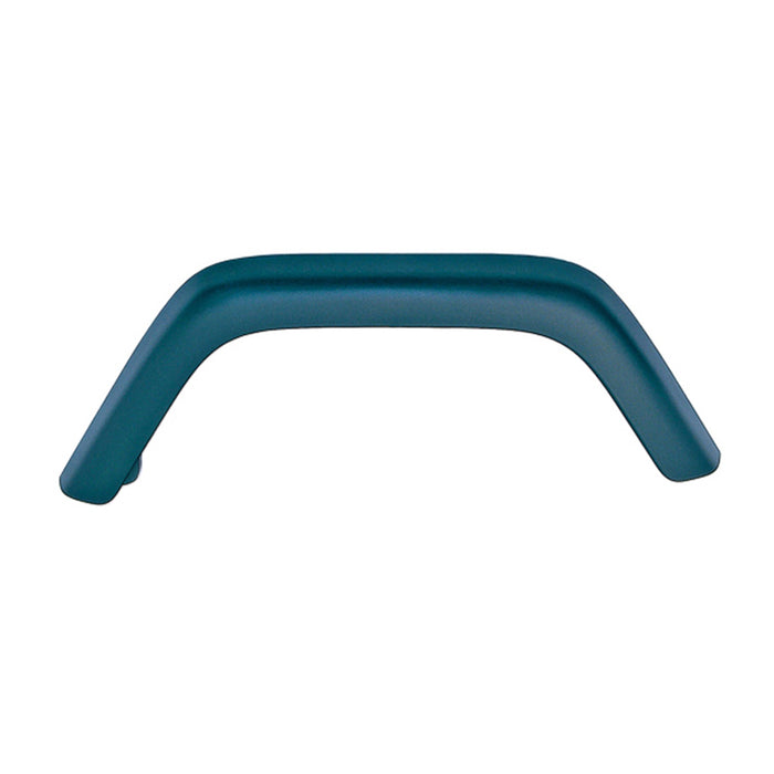 Omix 11603.05 Fender Flare; Rear Left; - Truck Part Superstore
