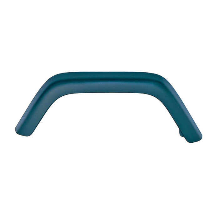 Omix 11603.06 Fender Flare; Rear Right; - Truck Part Superstore