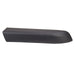 Omix 11603.07 Fender Flare Extension; Left; - Truck Part Superstore