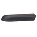 Omix 11603.08 Fender Flare Extension; Right; - Truck Part Superstore
