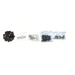 Omix 11603.09 Fender Flare Hardware Kit; - Truck Part Superstore