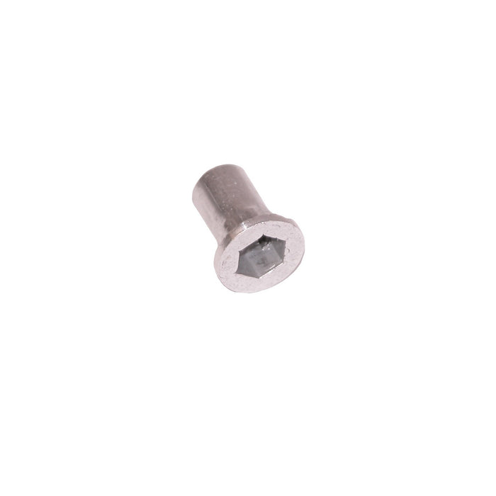 Omix 11603.10 Fender Flare Nut; - Truck Part Superstore