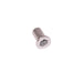 Omix 11603.10 Fender Flare Nut; - Truck Part Superstore