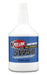 Red Line Oil 11604 5W50 Synthetic Motor Oil 1 Quart Red Line Oil - Truck Part Superstore
