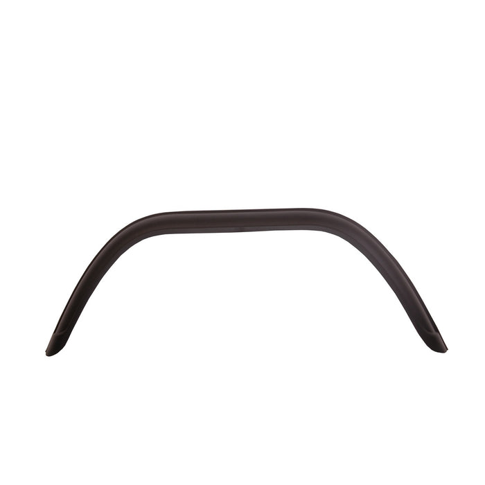 Omix 11604.02 Fender Flare; Rear Right; - Truck Part Superstore