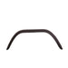 Omix 11604.02 Fender Flare; Rear Right; - Truck Part Superstore