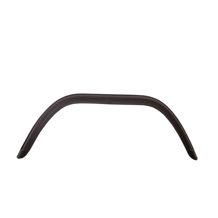 Omix 11604.03 Fender Flare; Rear Left; - Truck Part Superstore