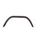 Omix 11604.03 Fender Flare; Rear Left; - Truck Part Superstore