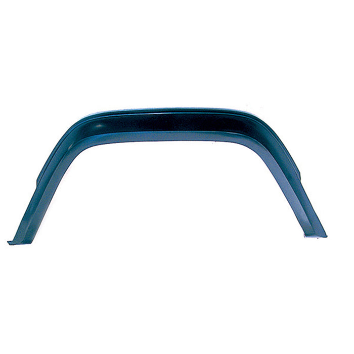 Omix 11605.04 Fender Flare; Rear Right; - Truck Part Superstore
