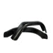 Omix 11606.01 Fender Flare Kit - Truck Part Superstore