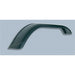 Omix 11606.02 Fender Flare; Front Right; 7 in.; - Truck Part Superstore