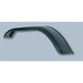 Omix 11606.03 Fender Flare; Front Left; 7 in.; - Truck Part Superstore