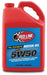 Red Line Oil 11607 5W50 Synthetic Motor Oil 16 Gallon Red Line Oil - Truck Part Superstore