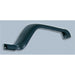 Omix 11607.02 Fender Flare; Front Right; 7 in.; - Truck Part Superstore