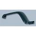Omix 11607.03 Fender Flare; Front Left; 7 in.; - Truck Part Superstore