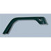 Omix 11608.02 Fender Flare; Front Right; 7 in.; - Truck Part Superstore