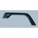 Omix 11608.03 Fender Flare; Front Left; 7 in.; - Truck Part Superstore