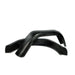 Omix 11608.05 Fender Flare; Rear Left; 7 in.; - Truck Part Superstore