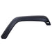 Omix 11609.10 Fender Flare; Front Right; - Truck Part Superstore