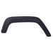 Omix 11609.12 Fender Flare; Rear Right; - Truck Part Superstore