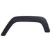 Omix 11609.13 Fender Flare; Rear Left; - Truck Part Superstore
