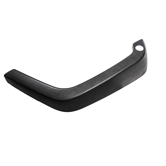 Omix 11609.21 Fender Flare; Front Left; OE Style; - Truck Part Superstore