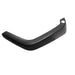 Omix 11609.21 Fender Flare; Front Left; OE Style; - Truck Part Superstore