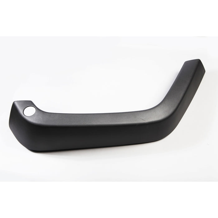 Omix 11609.22 Fender Flare; Front Right; OEM Style; - Truck Part Superstore