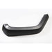 Omix 11609.22 Fender Flare; Front Right; OEM Style; - Truck Part Superstore