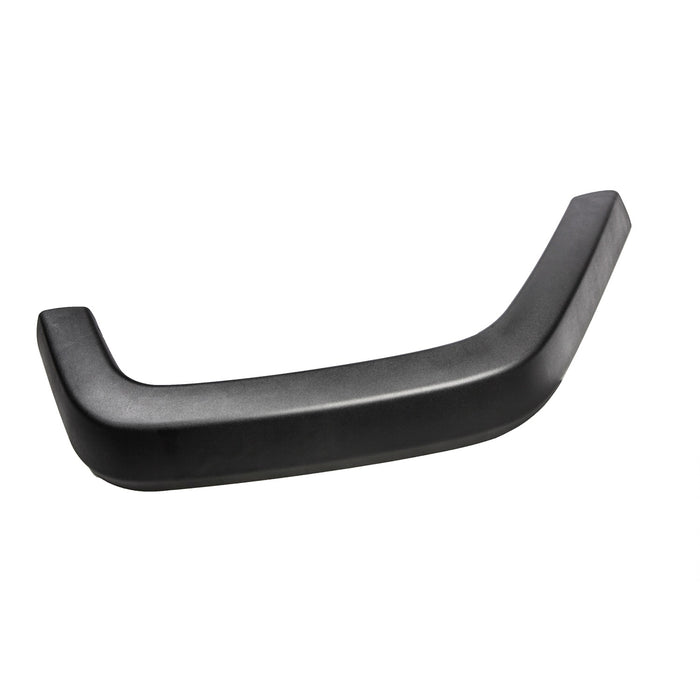 Omix 11609.23 Fender Flare; Rear Left; OEM Style; - Truck Part Superstore
