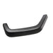 Omix 11609.23 Fender Flare; Rear Left; OEM Style; - Truck Part Superstore