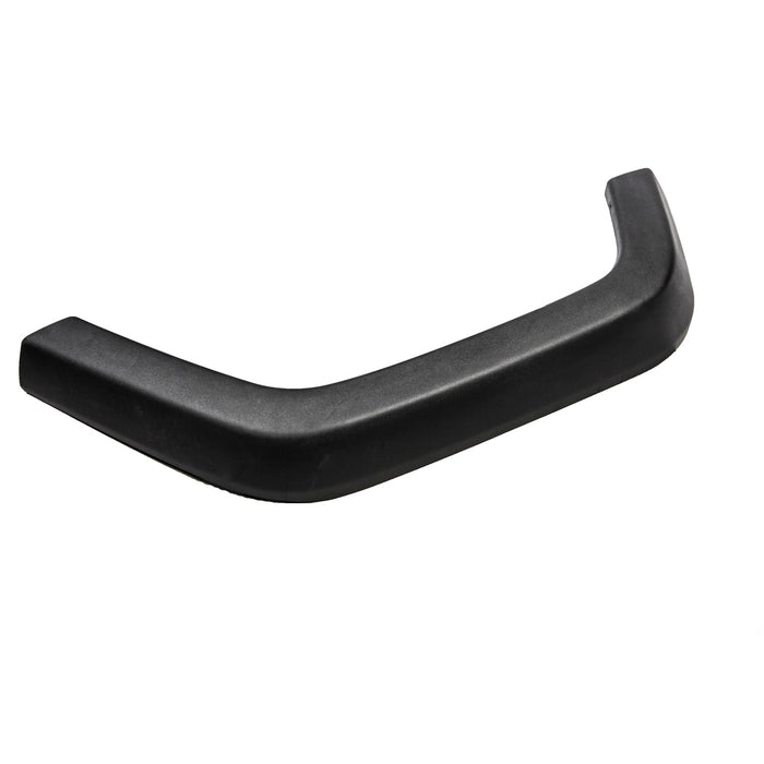 Omix 11609.24 Fender Flare; Rear Right; OEM Style; - Truck Part Superstore
