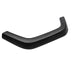 Omix 11609.24 Fender Flare; Rear Right; OEM Style; - Truck Part Superstore