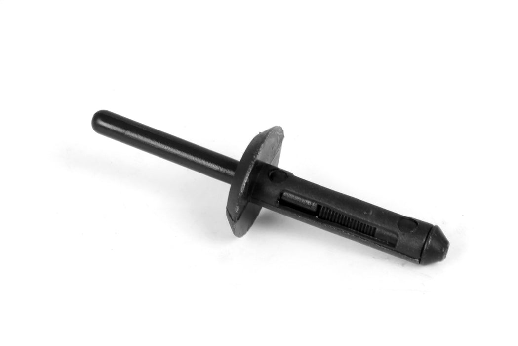 Omix 11609.27 Fender Flare Rivet; Blind; Nylon; For Use w/Factory Flares; - Truck Part Superstore