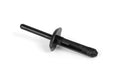 Omix 11609.27 Fender Flare Rivet; Blind; Nylon; For Use w/Factory Flares; - Truck Part Superstore