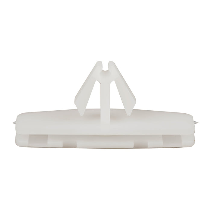 Omix 11609.41 Fender Molding Clip; - Truck Part Superstore