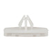 Omix 11609.41 Fender Molding Clip; - Truck Part Superstore