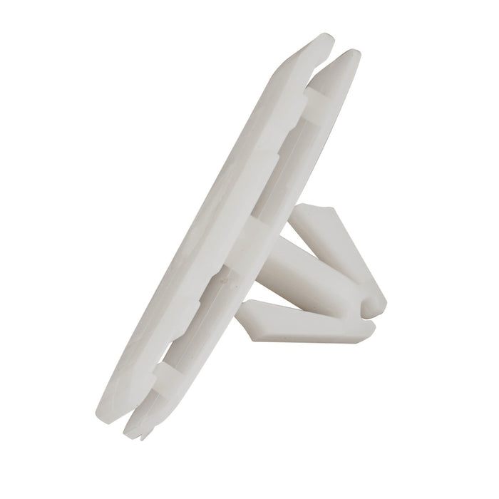 Omix 11609.41 Fender Molding Clip; - Truck Part Superstore