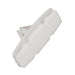 Omix 11609.41 Fender Molding Clip; - Truck Part Superstore