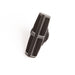 Omix 11609.90 Fender Molding Clip; Inner; - Truck Part Superstore