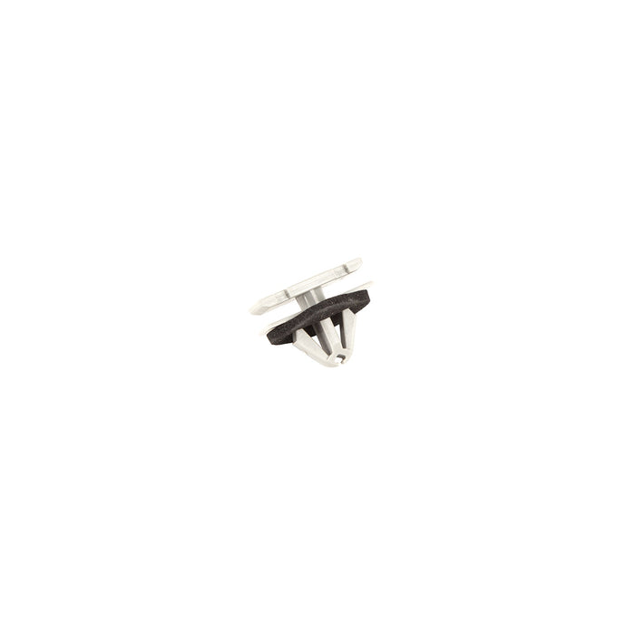 Omix 11609.92 Fender Molding Clip; - Truck Part Superstore