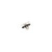 Omix 11609.92 Fender Molding Clip; - Truck Part Superstore