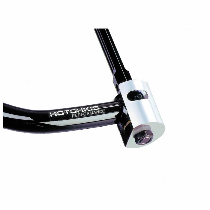 Hotchkis Performance 1160 Heat Shield for Tubular A-Arms Bushings from Hotchkis Sport Suspension - Truck Part Superstore