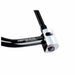 Hotchkis Performance 1160 Heat Shield for Tubular A-Arms Bushings from Hotchkis Sport Suspension - Truck Part Superstore