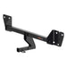 CURT 11612 Class 1 Hitch; 1-1/4in. Receiver; Select Buick Encore GX; Chevrolet Trailblazer - Truck Part Superstore
