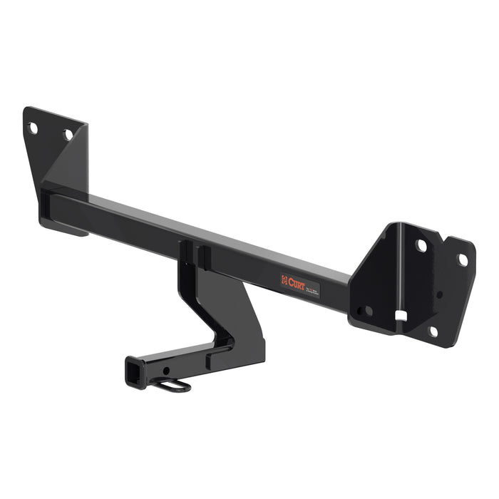CURT 11612 Class 1 Hitch; 1-1/4in. Receiver; Select Buick Encore GX; Chevrolet Trailblazer - Truck Part Superstore